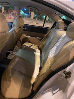 Chery A3
